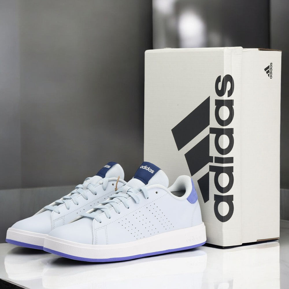 ADIDAS - ADVANTAGE BASE 2.0