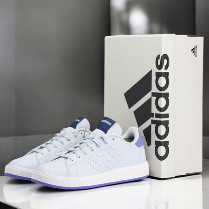 ADIDAS - ADVANTAGE BASE 2.0