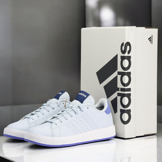 ADIDAS - ADVANTAGE BASE 2.0