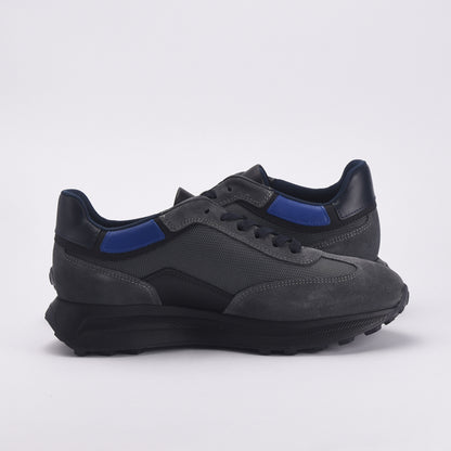 HARMONT AND BLAINE EFM242.091.6210