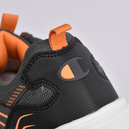 Champion - S22327-ES007