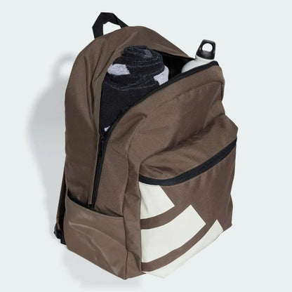 Adidas Sac à dos Classics Back To School