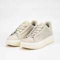 Adidas Acesmash