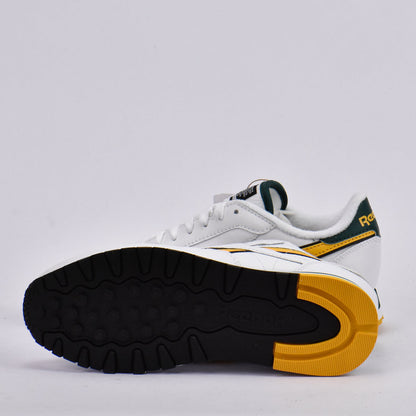REEBOK CLASSIC LEATHER - 100201079