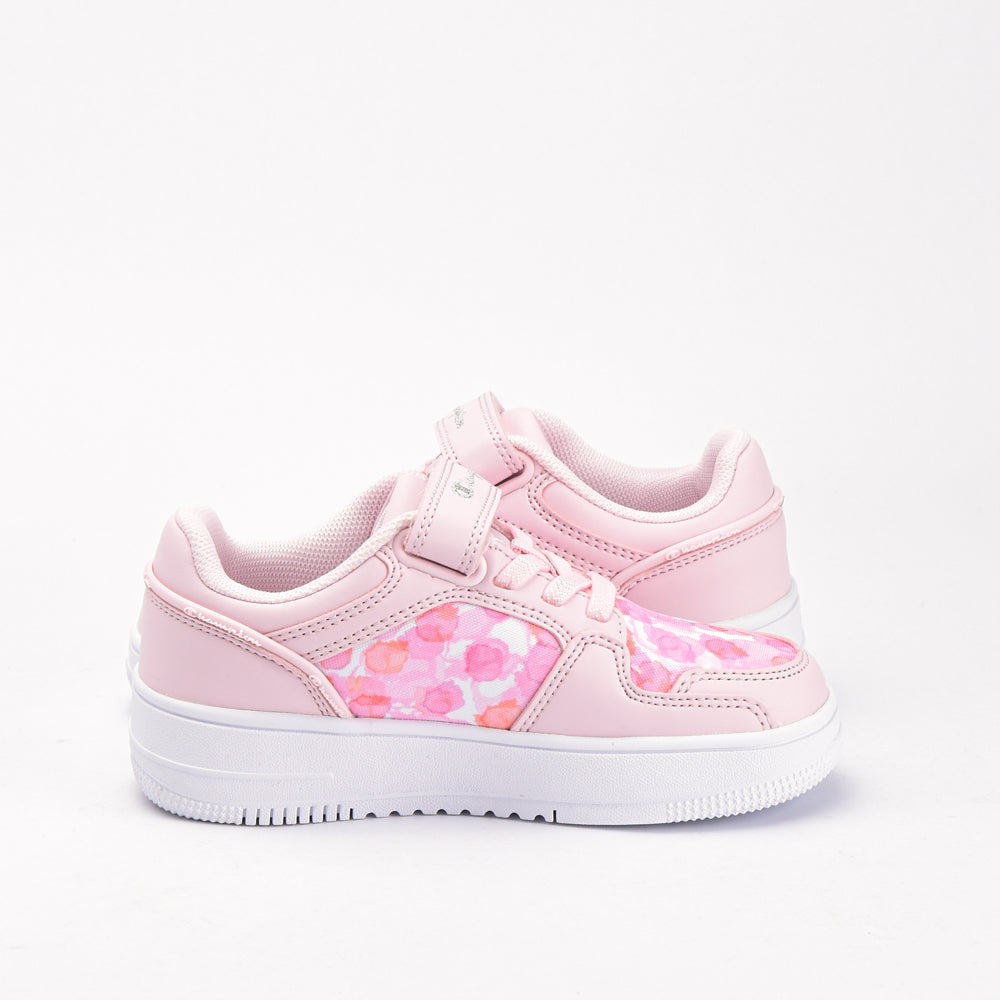 Champion Kids  - S32988-PS019