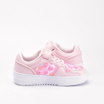 Champion Kids  - S32988-PS019