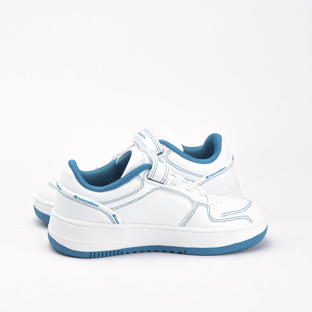 Champion Kids  - S32414-WW012