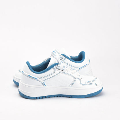 Champion Kids  - S32414-WW012