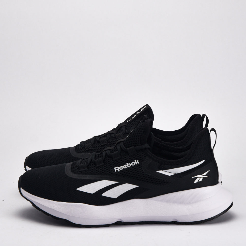 REEBOK - CITYRIDE LIMITED