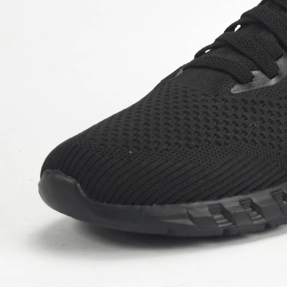 PEAK SHOES