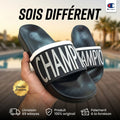 Champion All American Slide Homme