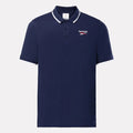 POLO REEBOK