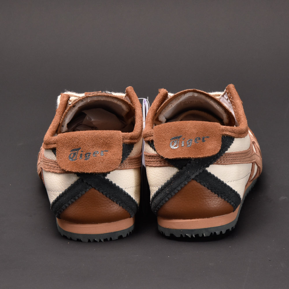 Onitsuka ASICS