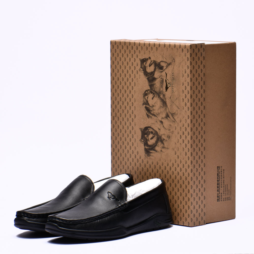 SEPTWOLVES TRAPPEUR A3118