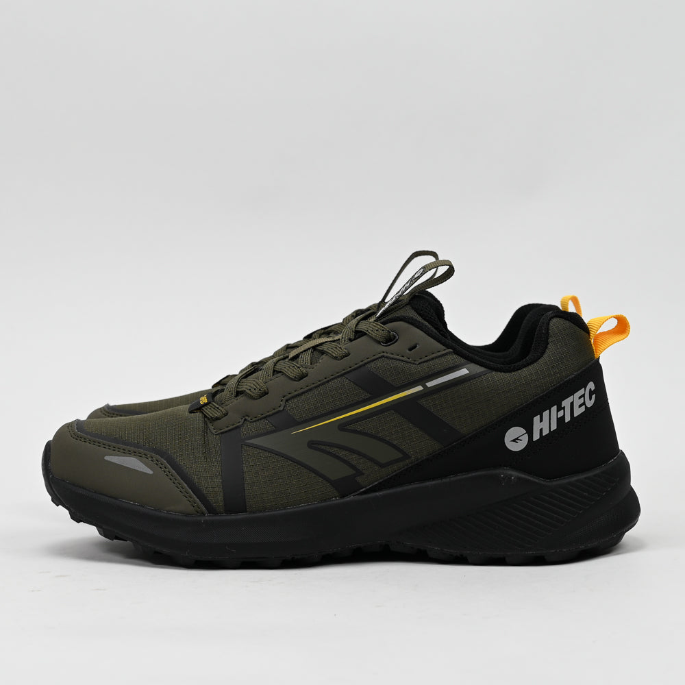 HI-TEC Chaussures Homme
