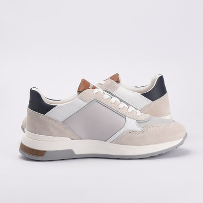 LA MARTINA LFM241.061.4050