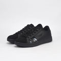 VO7 SHOES JEANNE BLACK