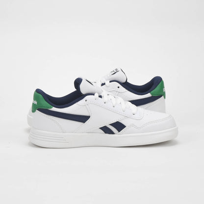 Reebok Youth Court Advance