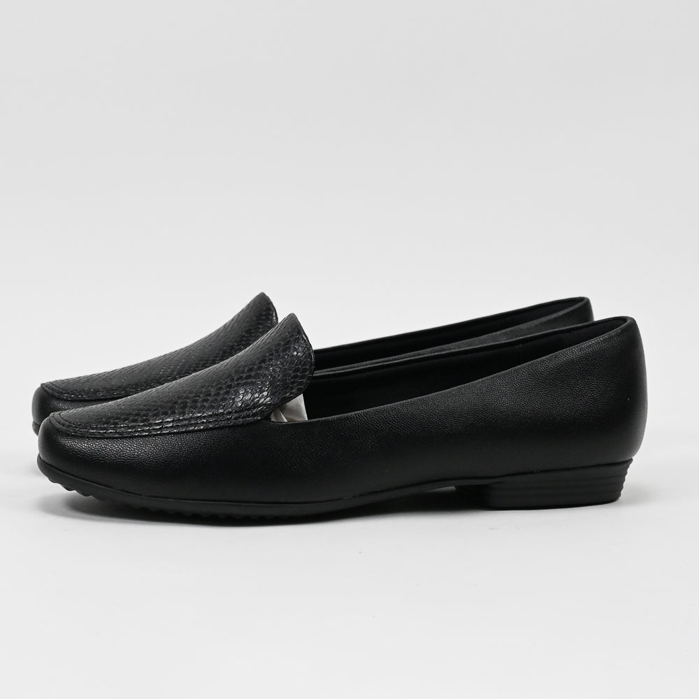 Piccadilly Chaussures Femme