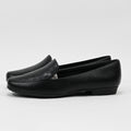 Piccadilly Chaussures Femme