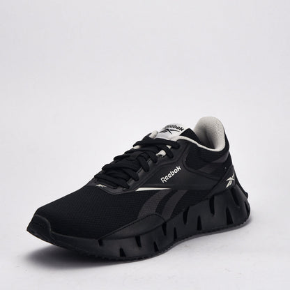 REEBOK - ZIG DYNAMICA STR