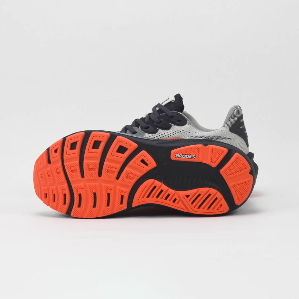 Brooks Ghost 17 Running Shoes