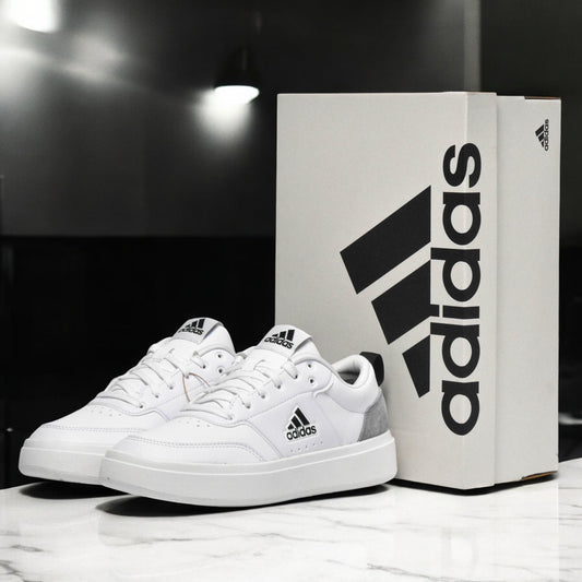 ADIDAS PARK ST