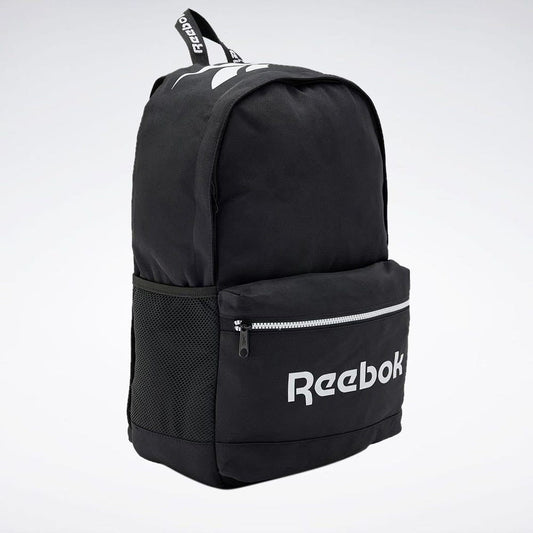 Sac à Dos REEBOK 4
