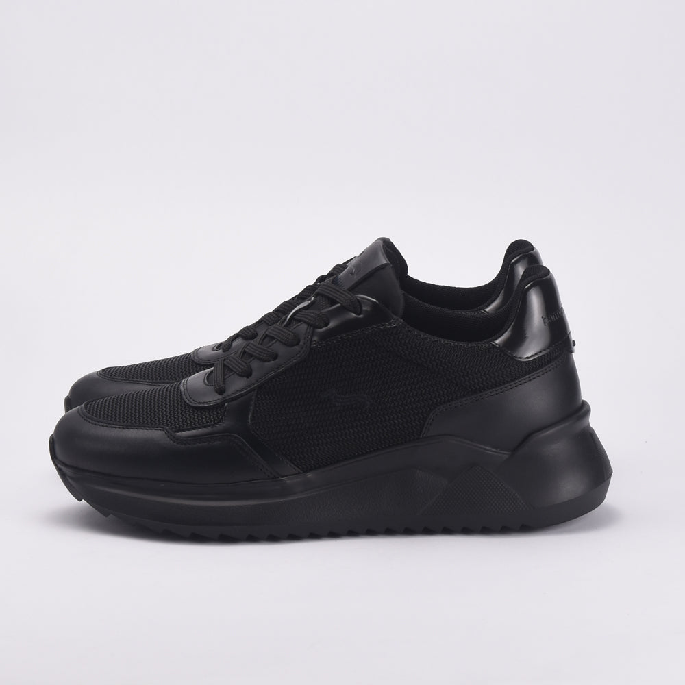 HARMONT AND BLAINE EFM242.030.6180