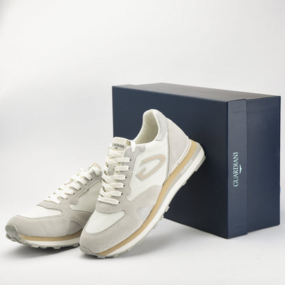 GUARDIANI - WEN 316300