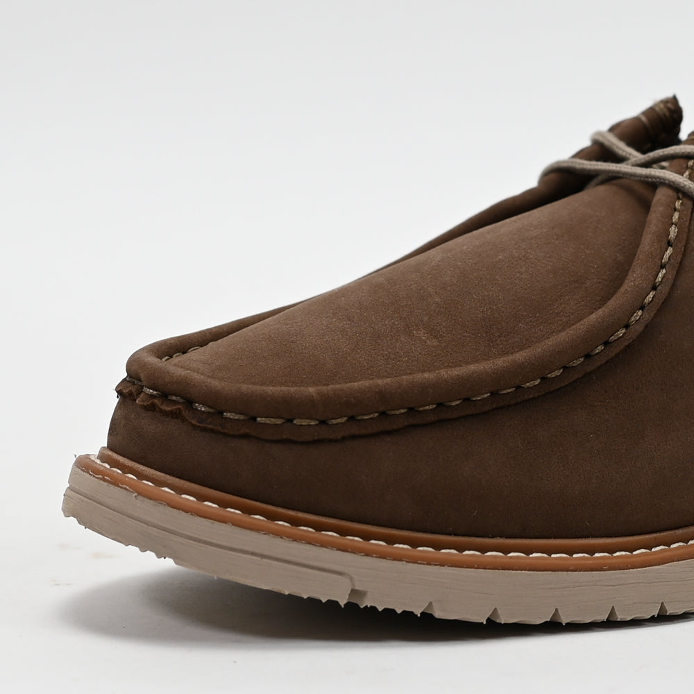 Hush Puppies Men's Shoes