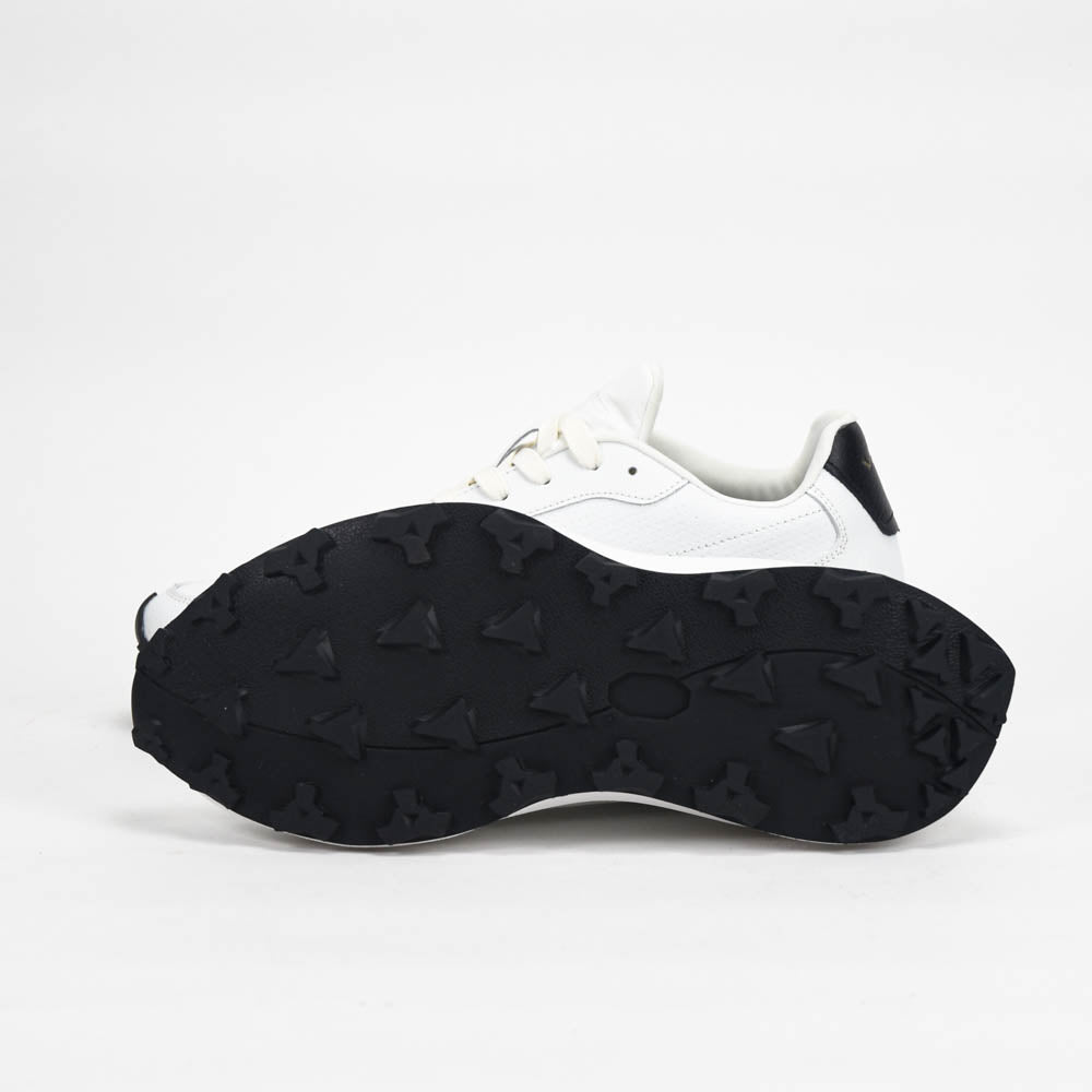 VO7 Shoes