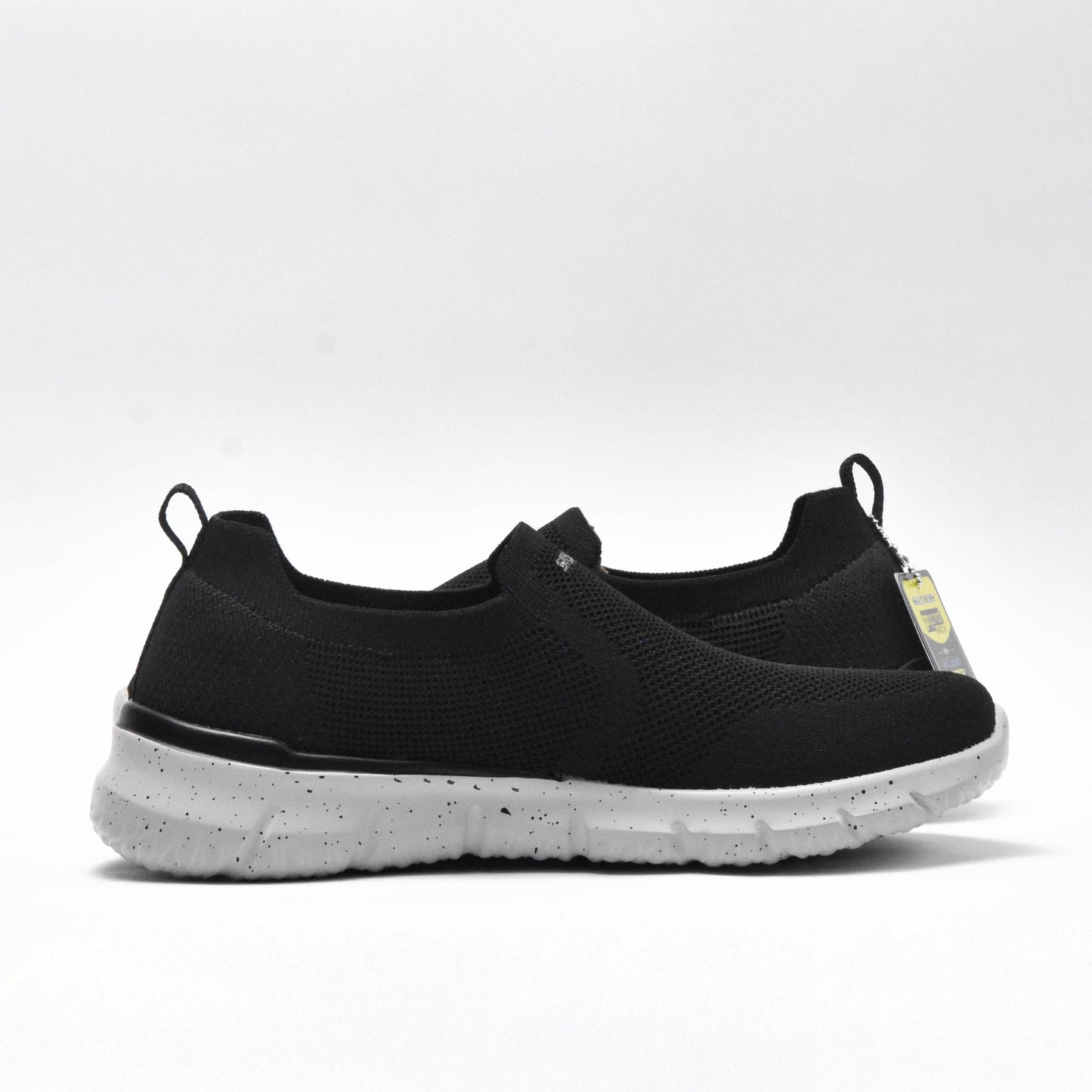 SKECHERS CORWEN DRK