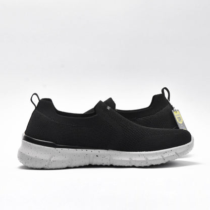 SKECHERS CORWEN DRK