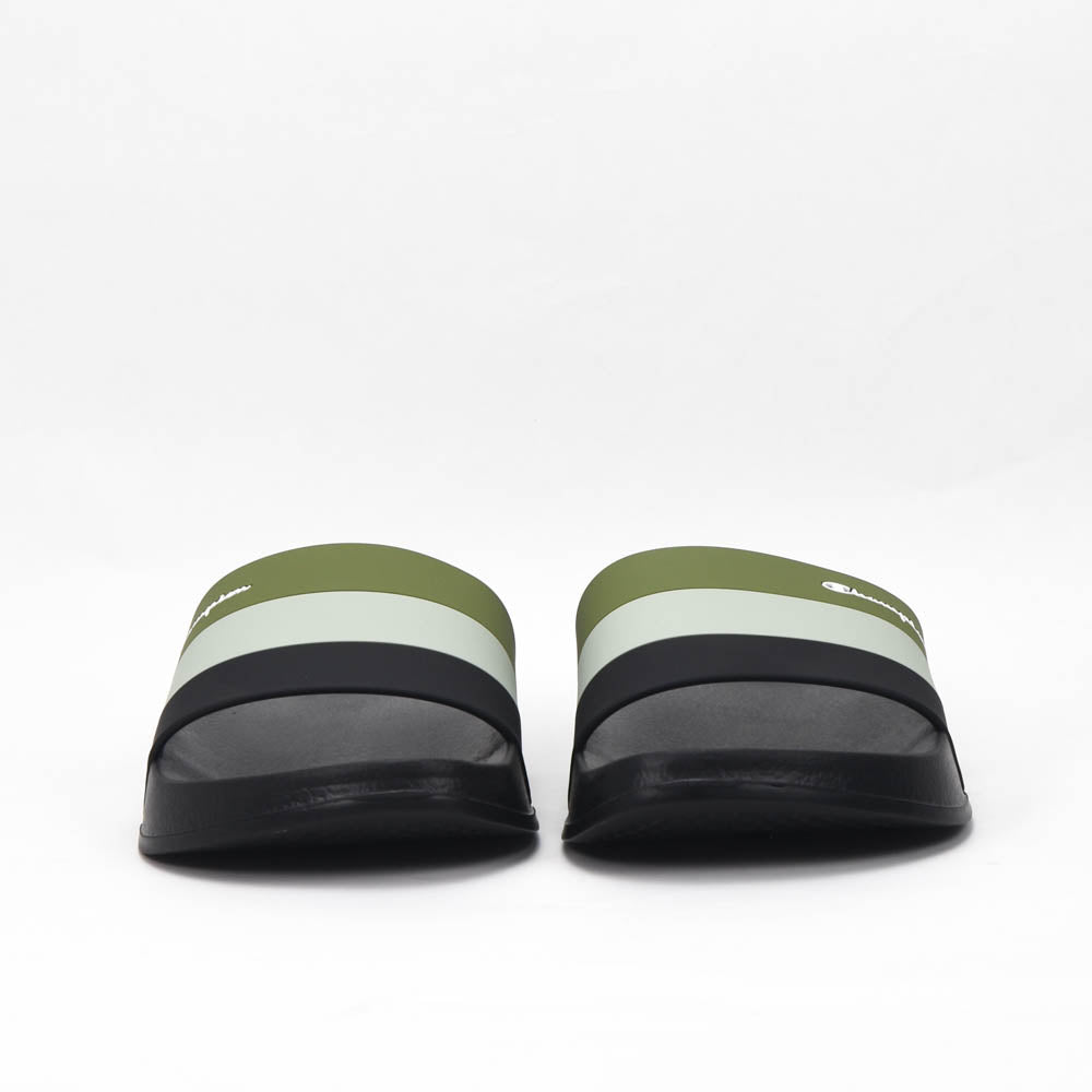 Champion All American Slide Claquettes