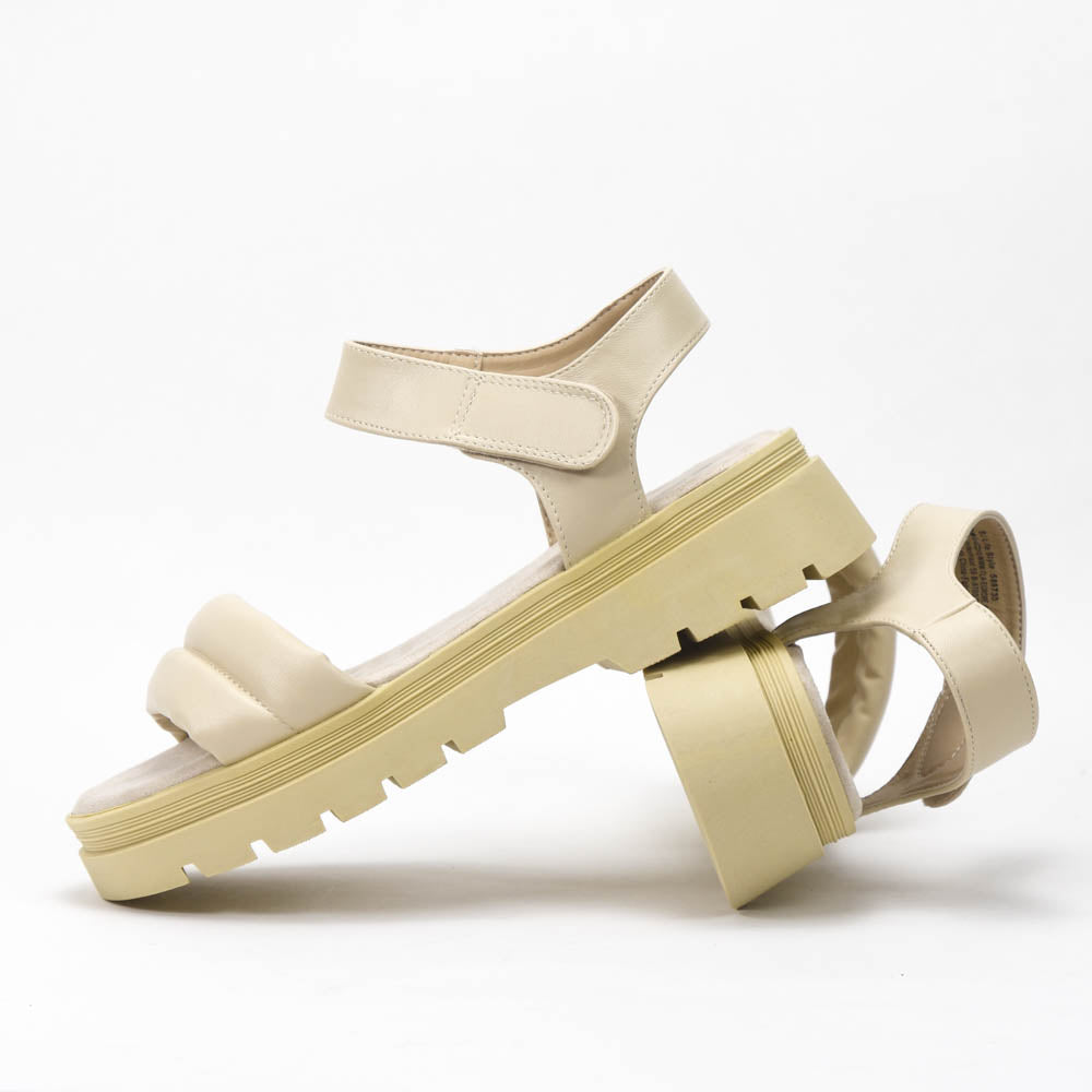 Sprox Sandales Enfant