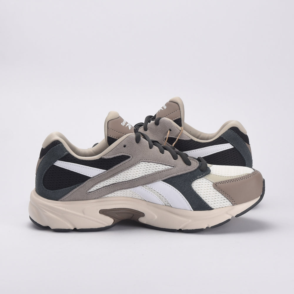 REEBOK ROAD PRIME
