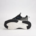 PIXIU SHOES