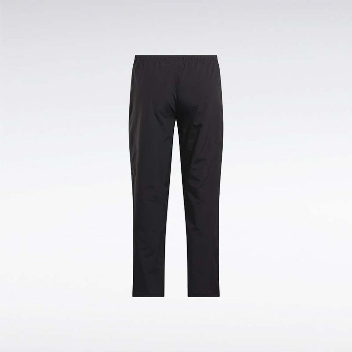 PANTALON REEBOK