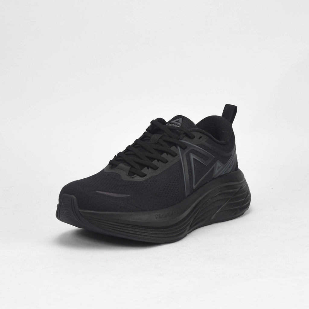 PEAK SHOES