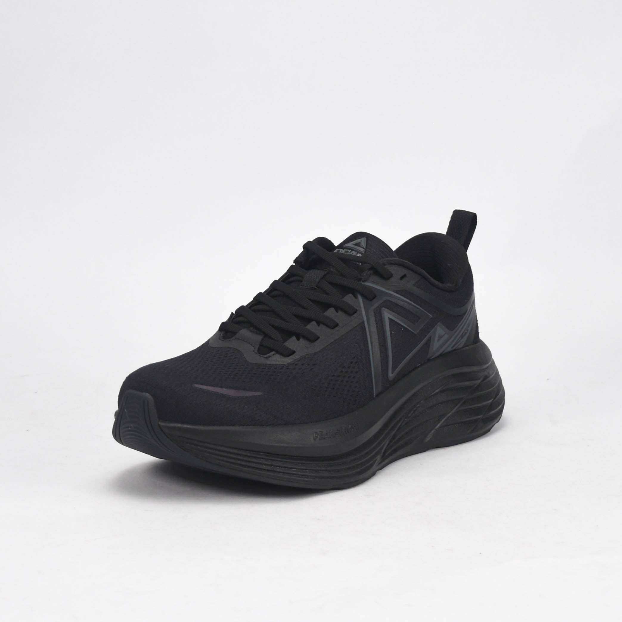 PEAK SHOES