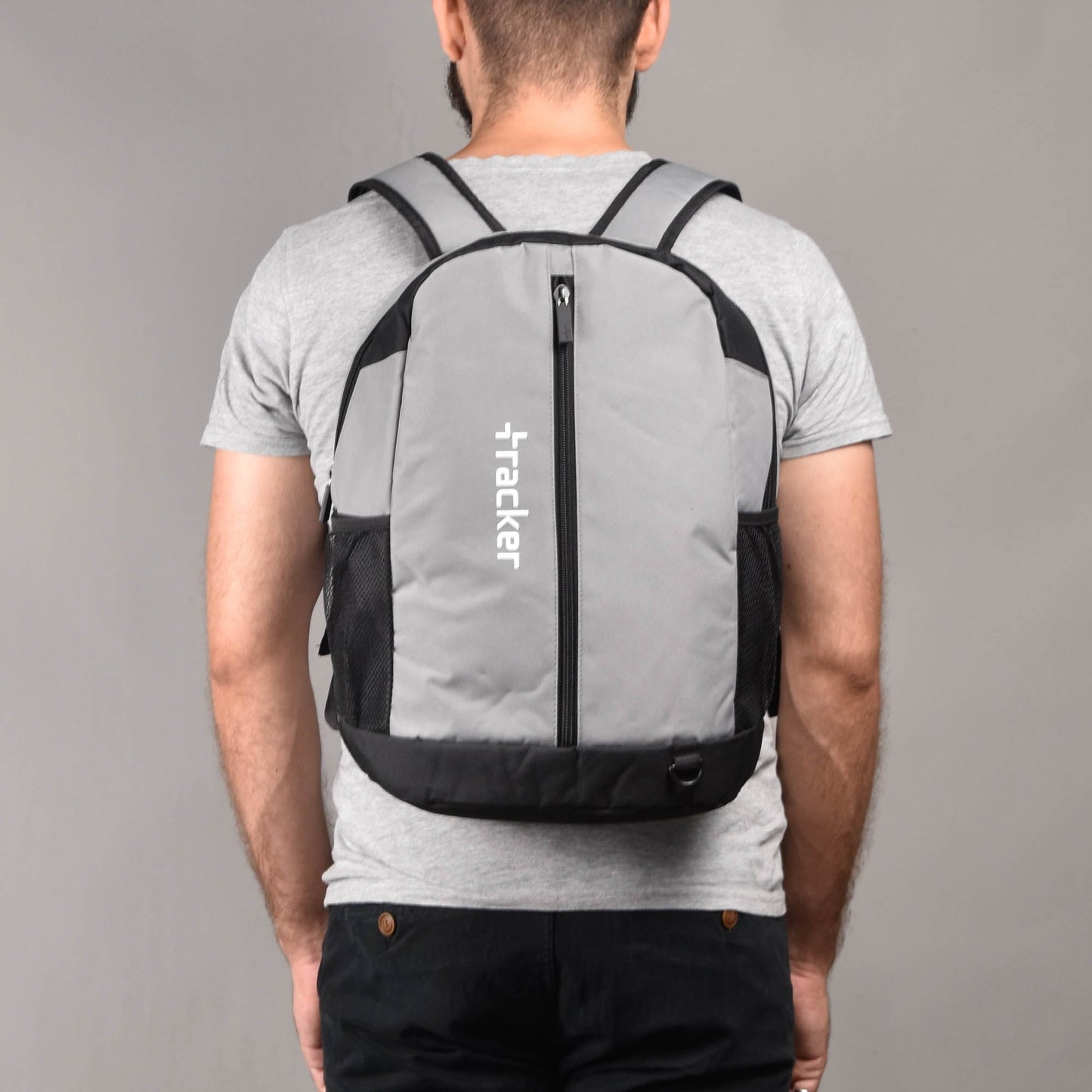 Sac à Dos TRACKER Cambidge 22L