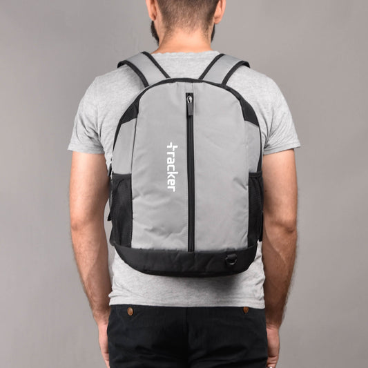 Sac à Dos TRACKER Cambidge 22L