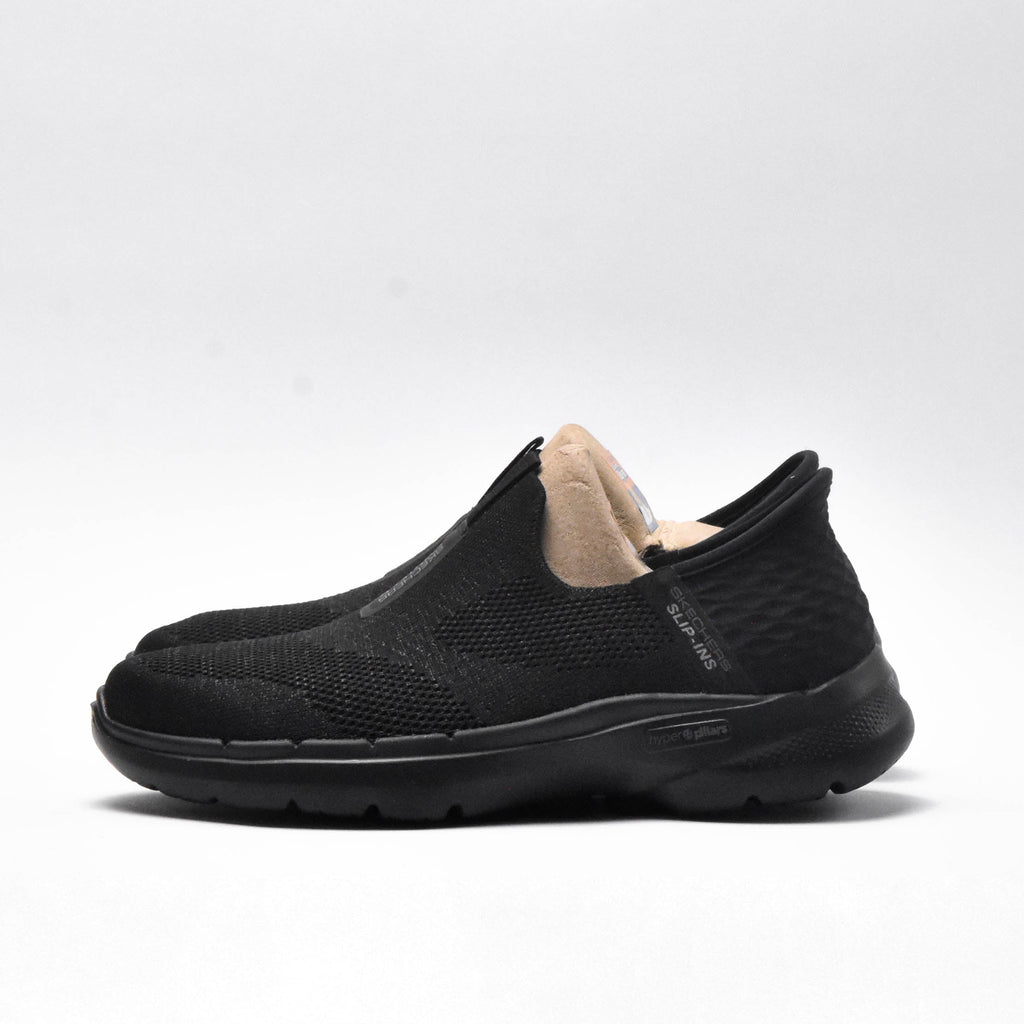 SKECHERS GO WALK 6