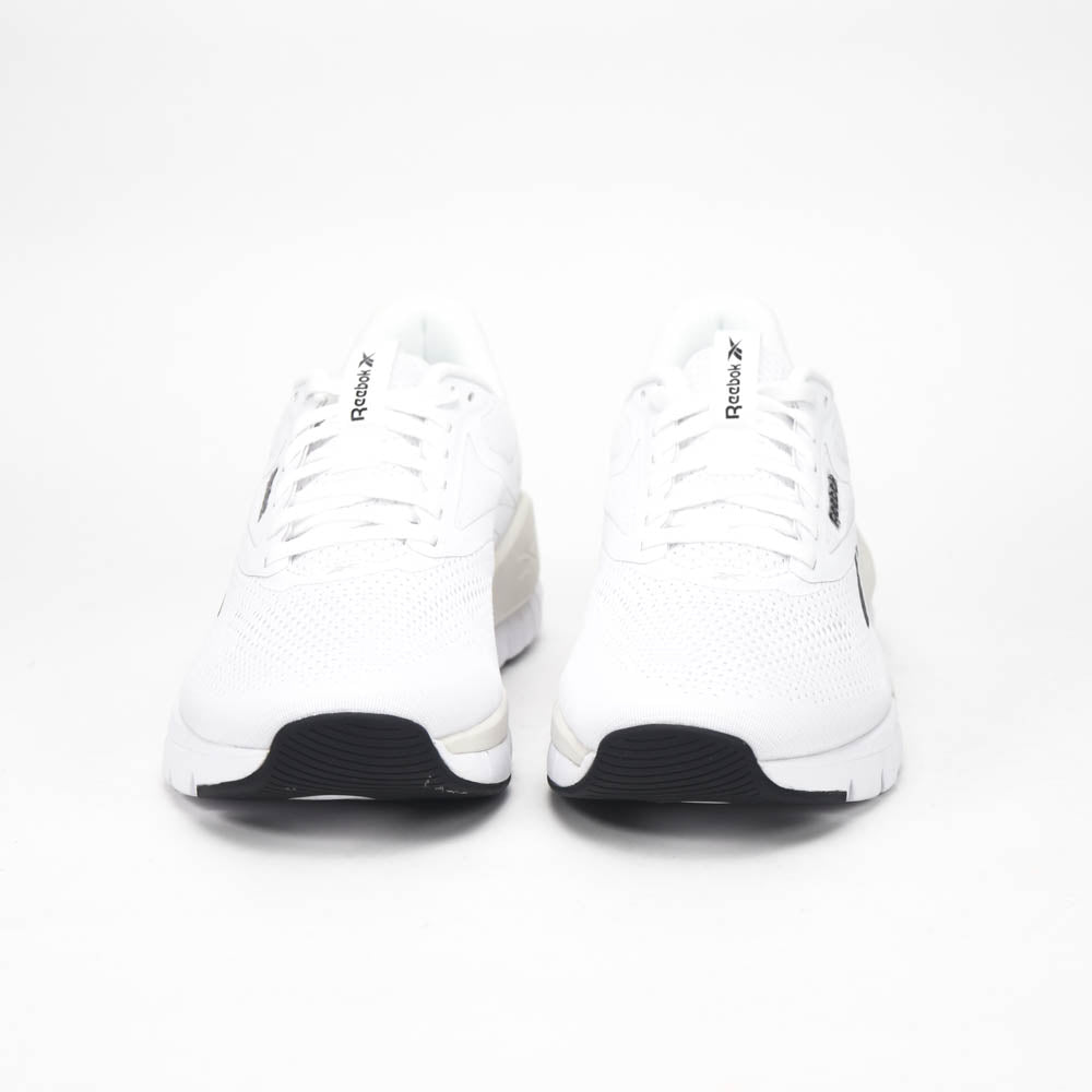 Reebok Flex Trainer homme