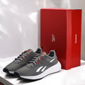 REEBOK -  LITE PLUS 4