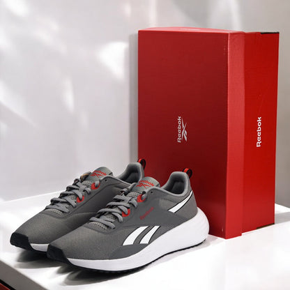 REEBOK -  LITE PLUS 4