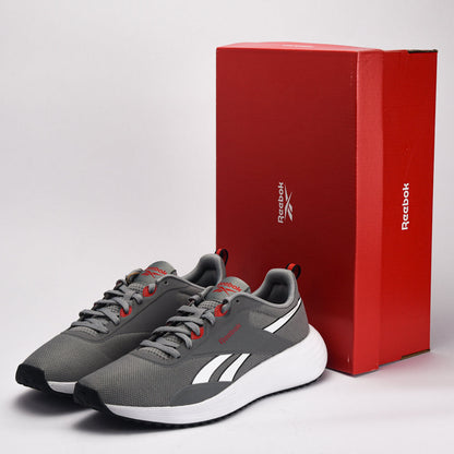 REEBOK -  LITE PLUS 4