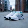 REEBOK Zig Dynamica STR Running Shoes