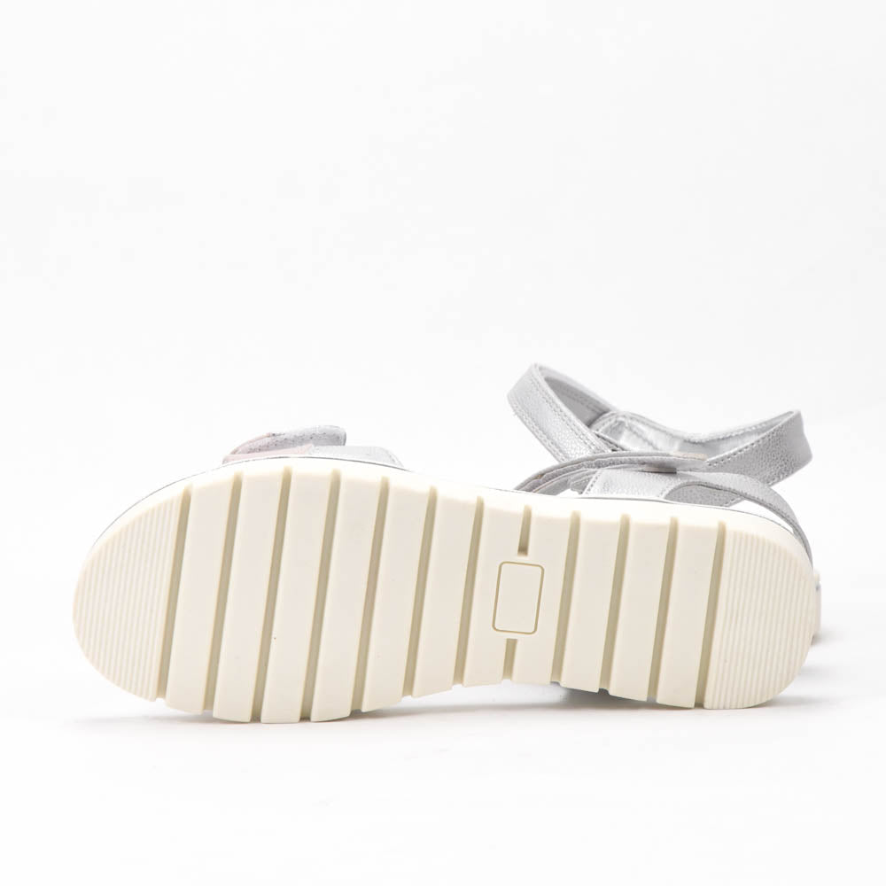 Safety Jogger Sandales  Femme